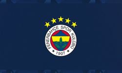 Fenerbahçe'den İki Genç Oyuncuya Profesyonel Sözleşme