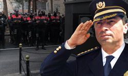 Ali Gaffar Okkan Suikastı Davasında Zaman Aşımı Kararı