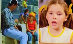 Garip'in Fatoş'u Yıllar Sonra Yeniden Gündemde