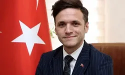 Görevi Başındaki Savcı Ayhan Uyumaz Hayatını Kaybetti