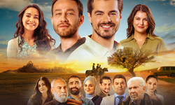 Gönül Dağı'nın Yayın Günü Değişti Mi?
