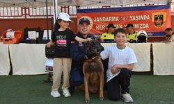 Trabzon'da GSB Spor Okulları Yaz Dönemine Başladı