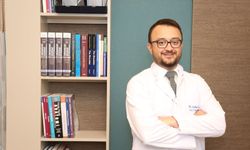 Doç. Dr. Gökhan Karademir ile Ortopedi ve Travmatolojide Güvenilir Çözümler