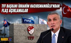 Hacıosmanoğlu'ndan Villa Sözü ve Terim Açıklaması