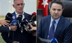 Hacıosmanoğlu'ndan Milli Takım İçin Destek Çağrısı