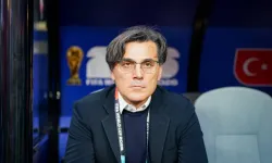 Montella Kararı Taraftarları İkiye Böldü