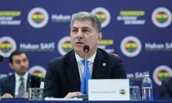 Hakan Safi Kimdir? Serveti ve Şirketleri Merak Ediliyor