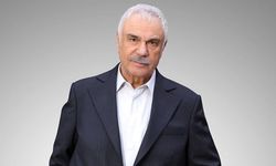 Halil Ergün'ün Atatürk Açıklamaları Gündem Oldu