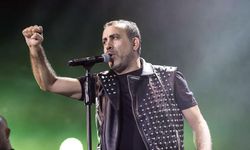 Haluk Levent'e 70 Milyon TL'lik Ceza Kararı