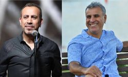 Haluk Levent'in Kardeşi Tutuklandı