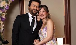 Hasan Can Kaya'nın Nikah İddiası Gündem Oldu