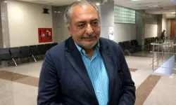 Reha Muhtar'ın Vasiyeti Yeniden Gündem Oldu