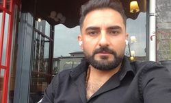Hesabında 1 Trilyon Lira Görünce Şoke Oldu