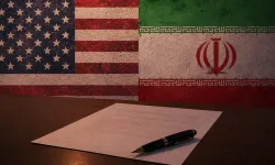 Katar'dan Trump'ın İran Açıklamasına Yalanlama