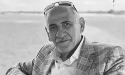 Araklı'nın Sevilen İsmi Ekrem Reis Hayatını Kaybetti