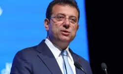İBB Davasında 5 Sanık İçin Tahliye Talebi
