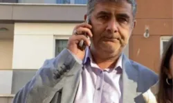 İBB Yöneticisinin Kaçırıldığı İddiası Gündemde