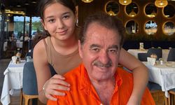 Elif Ada'nın Babalar Günü Paylaşımı Gündem Oldu