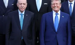 ABD'den Türkiye'ye KAAN İçin Motor Hamlesi İddiası