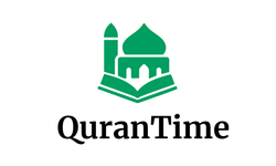 En İyi İslami Namaz Vakti Aracı – QuranTime