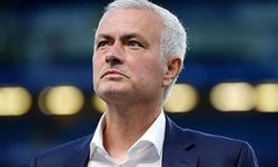 Mourinho'nun Arda Güler Planı Ortaya Çıktı