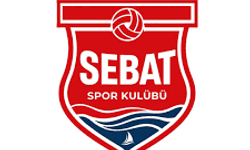 Sebat Spor'da Yeni Yönetim Görev Dağılımı Açıklandı