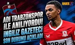 Morgan Whittaker Transferinde Trabzonspor İddiaları