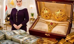 Irak'ta Yolsuzluk İddiaları Gündemde