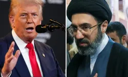 İran'dan Trump'a Çağrı: 24 Milyar Dolar Serbest Bırakılsın