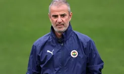 İsmail Kartal'dan Transfer ve Şampiyonluk Mesajı