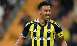 İsmail Kartal'dan İrfan Can Kahveci Kararı
