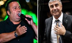 İsmail Türüt'ten Sedat Peker İçin Yeni Şarkı