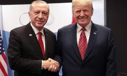 İsrail Basınında Dikkat Çeken İddia: Erdoğan Planı Durdurdu