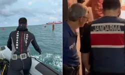 Akaryakıt Operasyonunda 6 Şirkete El Konuldu