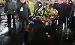 Galatasaray, Jhon Duran Transferinde Sona Yaklaştı