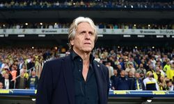 Jorge Jesus İçin Milli Takım İddiası Güçlendi