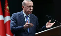 Erdoğan'dan ABD-İran Mutabakatına Sabotaj Uyarısı