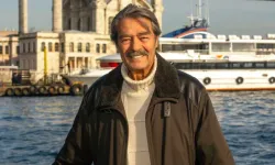 Kadir İnanır'ın Annesine Dair Sözleri Yeniden Gündemde
