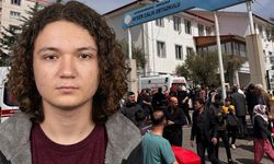 Kahramanmaraş Okul Saldırısında Yeni Detaylar Açıklandı
