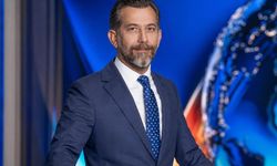 Kanal D Ana Haber'de Sunucu Değişikliği