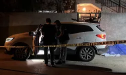 Adana'da Kardeşler Arasındaki Kavga Tutuklamayla Sonuçlandı