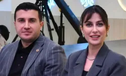 Ordu'da 9 Kaymakam Değişti, Dikkat Çeken Atama