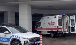 Gaziantep'te Karne Günü Okul Kavgası Acıyla Sonuçlandı