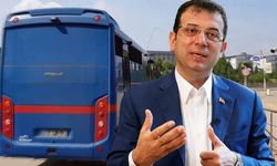 Ekrem İmamoğlu Duruşmaya Gidemedi, Dava Ertelendi