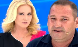 Müge Anlı'da Kardeş Buluşması Hayal Kırıklığıyla Sonuçlandı