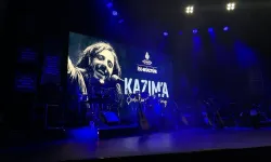 Kazım Koyuncu Vefatının 21. Yılında Anıldı
