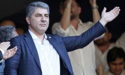 Hakan Safi'den Seçim Sonrası Dikkat Çeken Mesaj