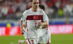 Kerem Aktürkoğlu'ndan Duygusal Özür Mesajı