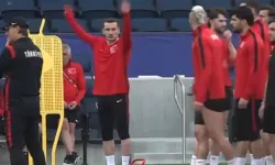 Kerem Aktürkoğlu'nun Sözleri Gündem Oldu