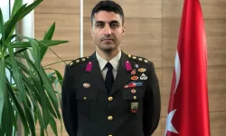 Mahkemeden İhraç Edilen Yarbay İçin Dikkat Çeken Karar